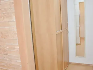 Pronájem bytu 3+1, Praha - Chodov, Jarníkova, 84 m2