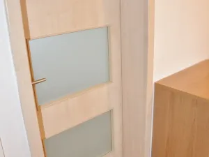 Pronájem bytu 3+1, Praha - Chodov, Jarníkova, 84 m2