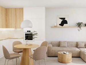 Pronájem bytu 2+kk, Trutnov, Chodská, 55 m2