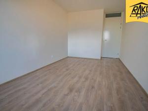 Pronájem bytu 2+kk, Trutnov, Chodská, 55 m2