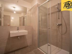 Pronájem bytu 2+kk, Trutnov, Chodská, 55 m2