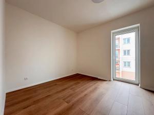 Pronájem bytu 2+kk, Havlíčkův Brod, Na Spravedlnosti, 54 m2