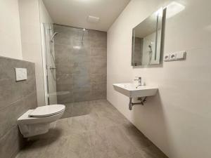 Pronájem bytu 2+kk, Havlíčkův Brod, Na Spravedlnosti, 54 m2