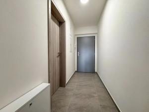 Pronájem bytu 2+kk, Havlíčkův Brod, Na Spravedlnosti, 54 m2
