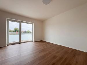 Pronájem bytu 3+kk, Havlíčkův Brod, Na Spravedlnosti, 72 m2