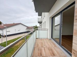 Pronájem bytu 3+kk, Havlíčkův Brod, Na Spravedlnosti, 72 m2