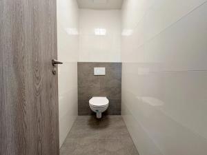 Pronájem bytu 3+kk, Havlíčkův Brod, Na Spravedlnosti, 72 m2