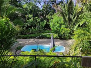 Prodej apartmánu, Puerto Carrillo, Kostarika, 210 m2