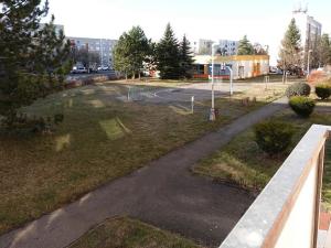 Pronájem bytu 5+1, Hradec Králové, Formánkova, 94 m2