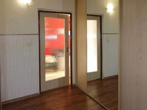 Pronájem bytu 5+1, Hradec Králové, Formánkova, 94 m2