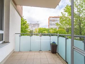 Pronájem bytu 2+kk, Praha - Krč, V Štíhlách, 65 m2
