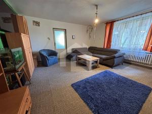 Prodej chaty, Doňov, 500 m2