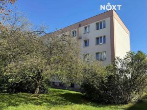 Pronájem bytu 3+1, Jilemnice, Jana Weisse, 75 m2