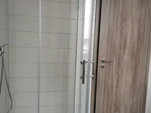 Pronájem bytu 1+kk, Chotěšov, 36 m2
