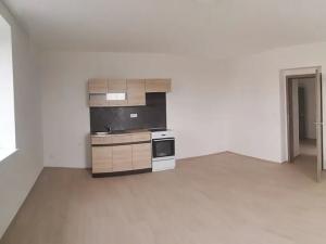 Pronájem bytu 1+kk, Chotěšov, 36 m2