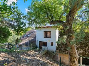 Prodej rodinného domu, Český Brod, Zahrady, 138 m2