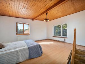 Prodej rodinného domu, Český Brod, Zahrady, 138 m2