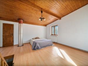 Prodej rodinného domu, Český Brod, Zahrady, 138 m2