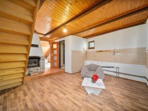 Prodej rodinného domu, Český Brod, Zahrady, 138 m2