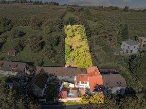 Prodej rodinného domu, Český Brod, Zahrady, 138 m2