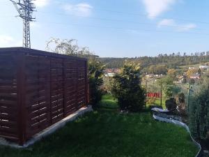 Prodej rodinného domu, Králův Dvůr, Plzeňská, 75 m2