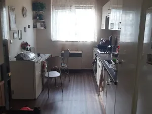 Prodej rodinného domu, Králův Dvůr, Plzeňská, 75 m2