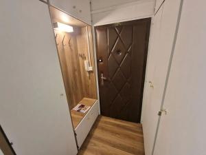 Pronájem bytu 3+1, Praha - Horní Počernice, Běchorská, 74 m2