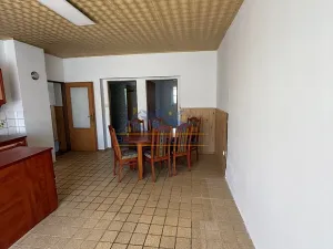 Prodej rodinného domu, Hořovice, Valdecká, 80 m2