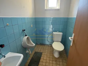 Prodej rodinného domu, Hořovice, Valdecká, 80 m2