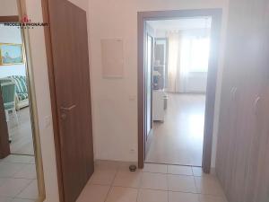 Prodej bytu 2+kk, Praha - Stodůlky, Nárožní, 57 m2