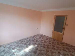 Pronájem bytu 2+1, Protivín, U Nadjezdu, 61 m2