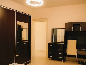 Prodej bytu 4+kk, Mersin, Turecko, 150 m2