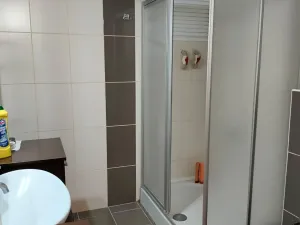 Prodej bytu 4+kk, Mersin, Turecko, 150 m2