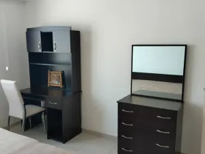 Prodej bytu 4+kk, Mersin, Turecko, 150 m2