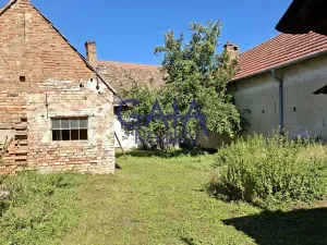 Prodej rodinného domu, Moravský Žižkov, Bílovská, 193 m2