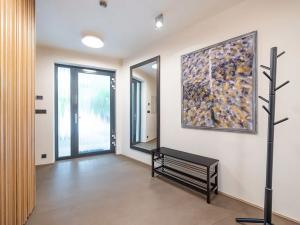 Prodej rodinného domu, Praha - Slivenec, Za farou, 374 m2