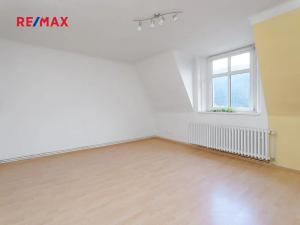 Prodej kanceláře, Praha - Košíře, Jinonická, 268 m2