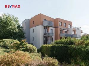 Prodej bytu 1+kk, Praha - Smíchov, Jeřabinová, 26 m2