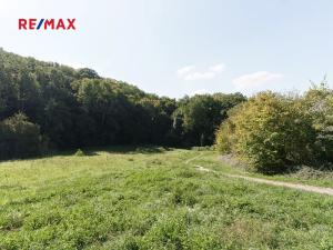 Prodej bytu 1+kk, Praha - Smíchov, Jeřabinová, 26 m2