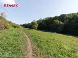 Prodej bytu 1+kk, Praha - Smíchov, Jeřabinová, 26 m2
