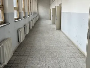 Pronájem skladu, Ostrava, Vratimovská, 290 m2