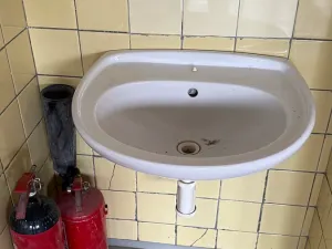Pronájem skladu, Ostrava, Vratimovská, 290 m2