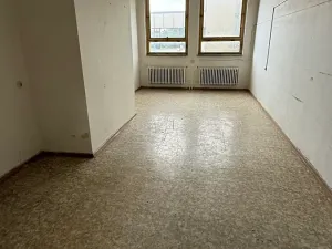 Pronájem skladu, Ostrava, Vratimovská, 290 m2