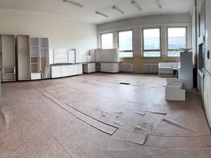 Pronájem skladu, Ostrava, Vratimovská, 290 m2