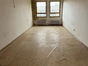 Pronájem skladu, Ostrava, Vratimovská, 290 m2
