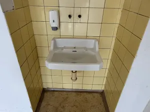 Pronájem skladu, Ostrava, Vratimovská, 290 m2