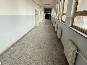 Pronájem skladu, Ostrava, Vratimovská, 290 m2