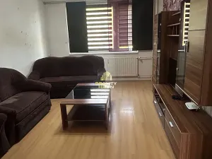 Prodej bytu 3+1, Chomutov, Kamenný vrch, 69 m2