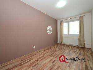 Pronájem bytu 2+kk, Praha - Kyje, Farkašova, 48 m2