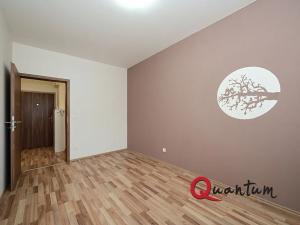 Pronájem bytu 2+kk, Praha - Kyje, Farkašova, 48 m2
